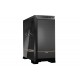 be quiet! Dark Base Pro 901 Full Tower Negro